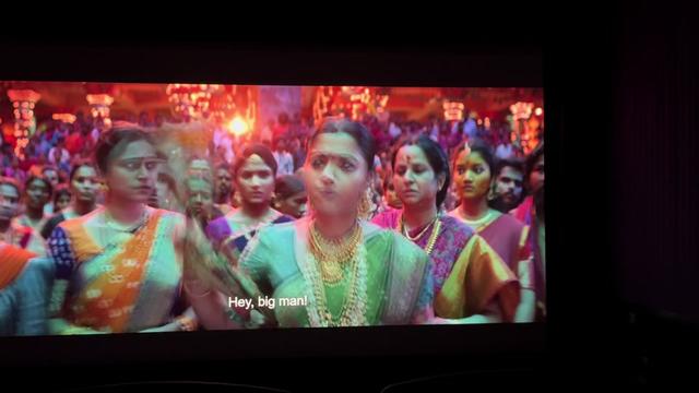 @Suranisha