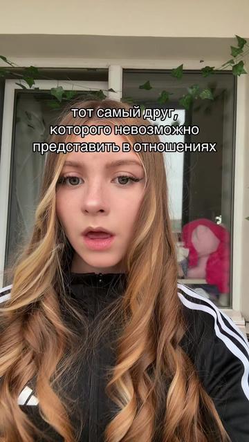 @Лизтик🍃