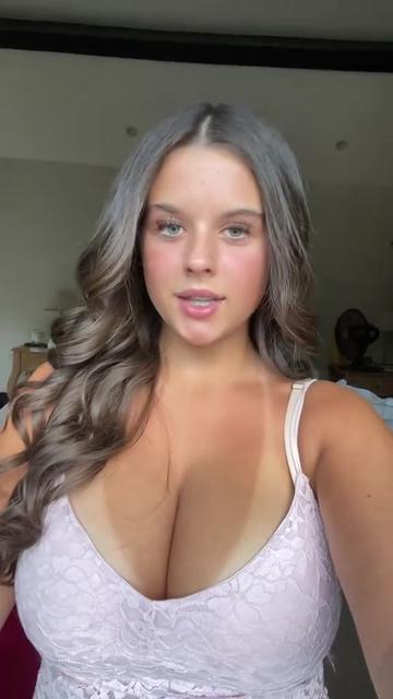 @tiktoksfinest2026