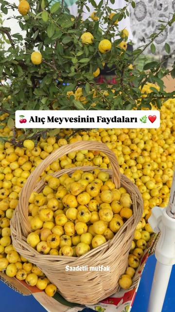 @saadetli_mutfak_