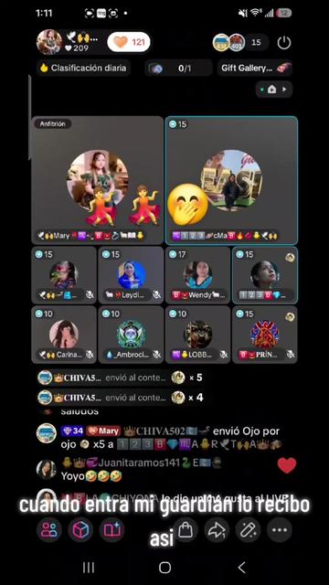 @๐๐Mary๐นโ๏ธ๐ฆ
๐
ฑ๏ธ๐ฆ๐ฅ๐๐๐๐ฅ