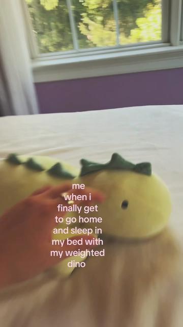 @🪩🪩