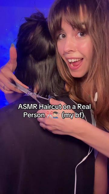 @michelleswhispersasmr