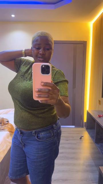 @Abiola Adekunle