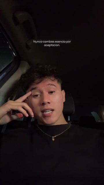 @Antonio_👏