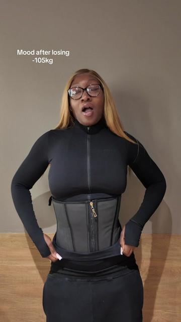 @Enoaboraa