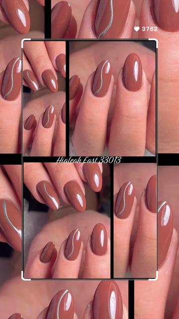 @🪬🧿Yamibeautifulnails 🧿🪬
