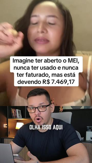 @Casal Cont&aacute;bil