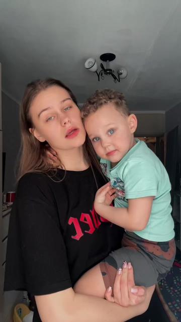 @тгк Скучная жизнь