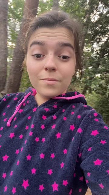 @Guerrière💕👌