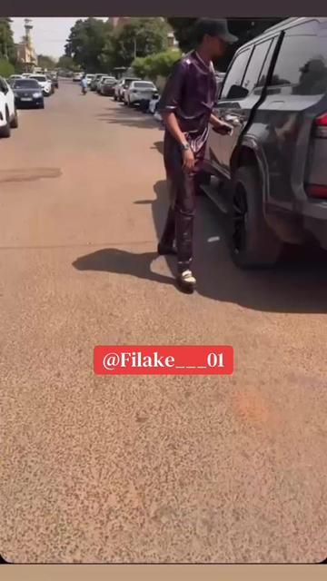 @Filake___01