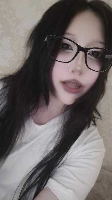 @elyaya