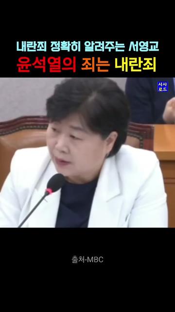 @케이펀타임