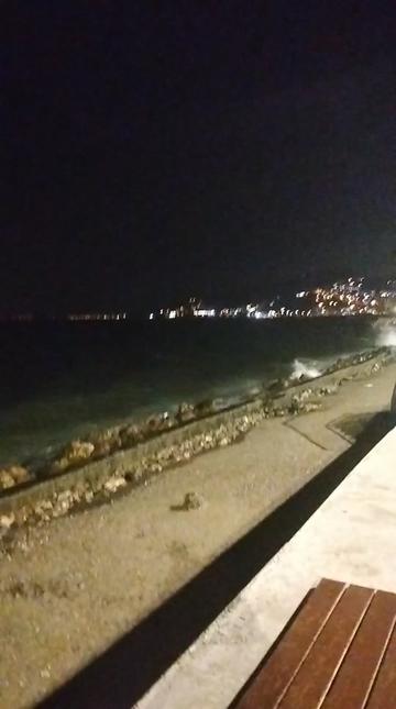 @just a little peace🇹🇷🇹🇷