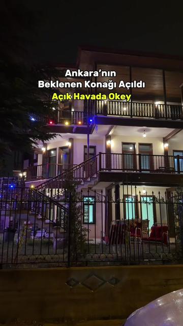 @ankaradagidilir