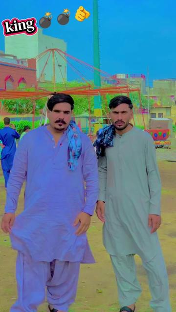 @🥷LTX🥷AMEEN🥷KHAN🥷