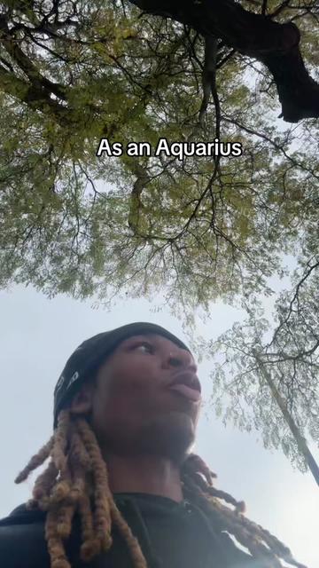 @Jay Aslan