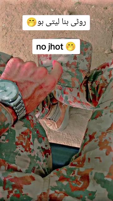 @hazaray da foji❤️&zwj;🔥