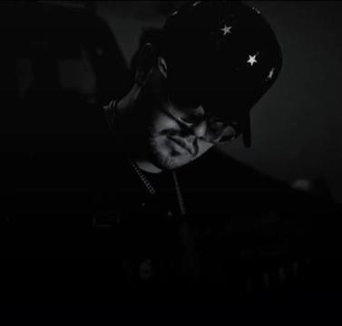 @MusicLyricsAA.