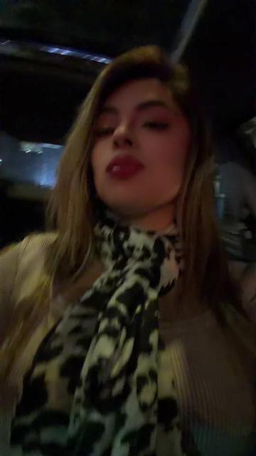@Laurita
