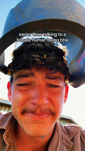 @🌚