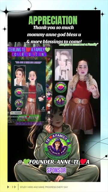@💚ADMIN_TMB_MALENE16♏💦🦂_TE❤A