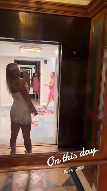 @Niki