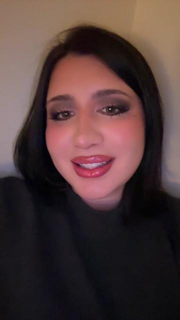 @1morekiss