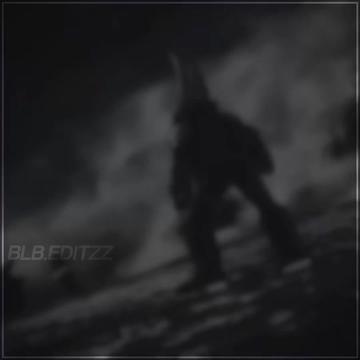 @ʙʀᴏᴏᴋɪᴇ🤍