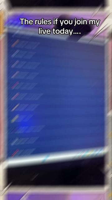 @Ryan M