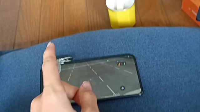 @YT : CIALUL FF