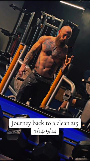 @beardedwonder890