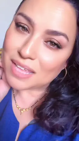 @Pramilasworld