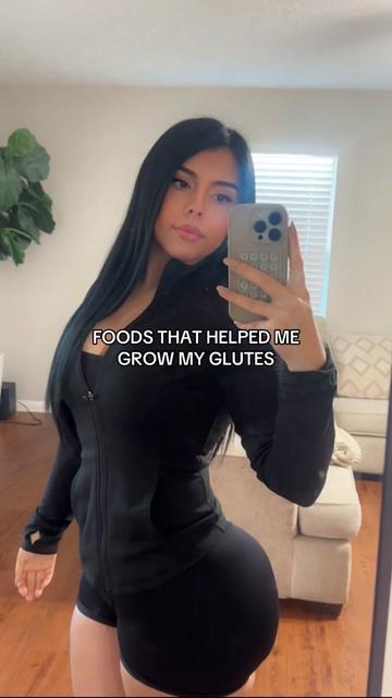 @sarah m.