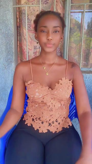 @Perle rare de Dieu✝️🦋