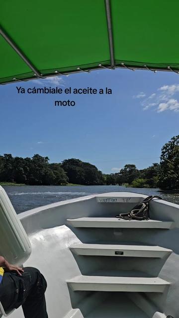 @CASA BIKER