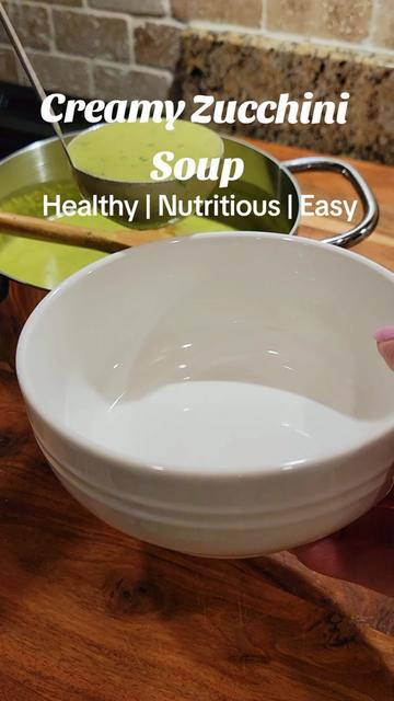 @petrashomecooking