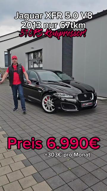 @Performance Classics
