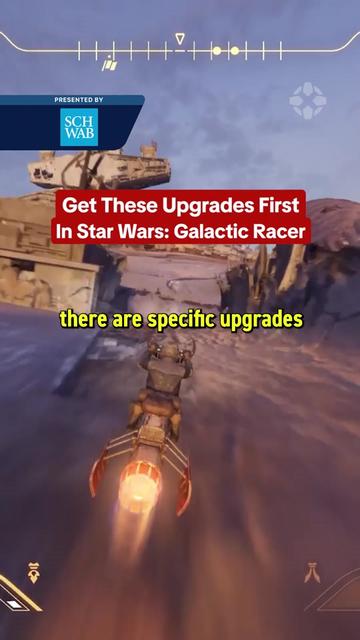 @IGN Entertainment