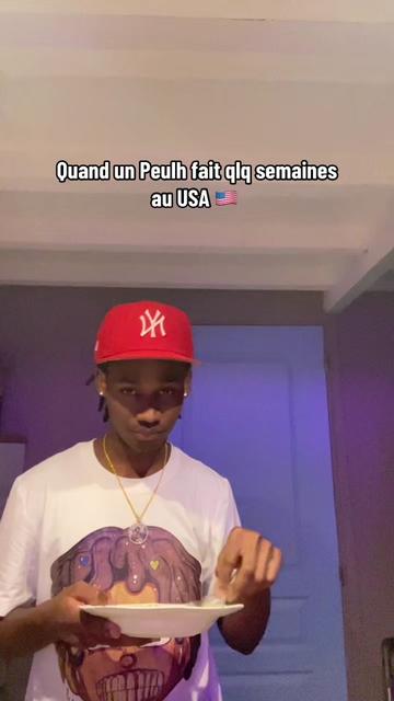 @Money men 🥶🥖🥛