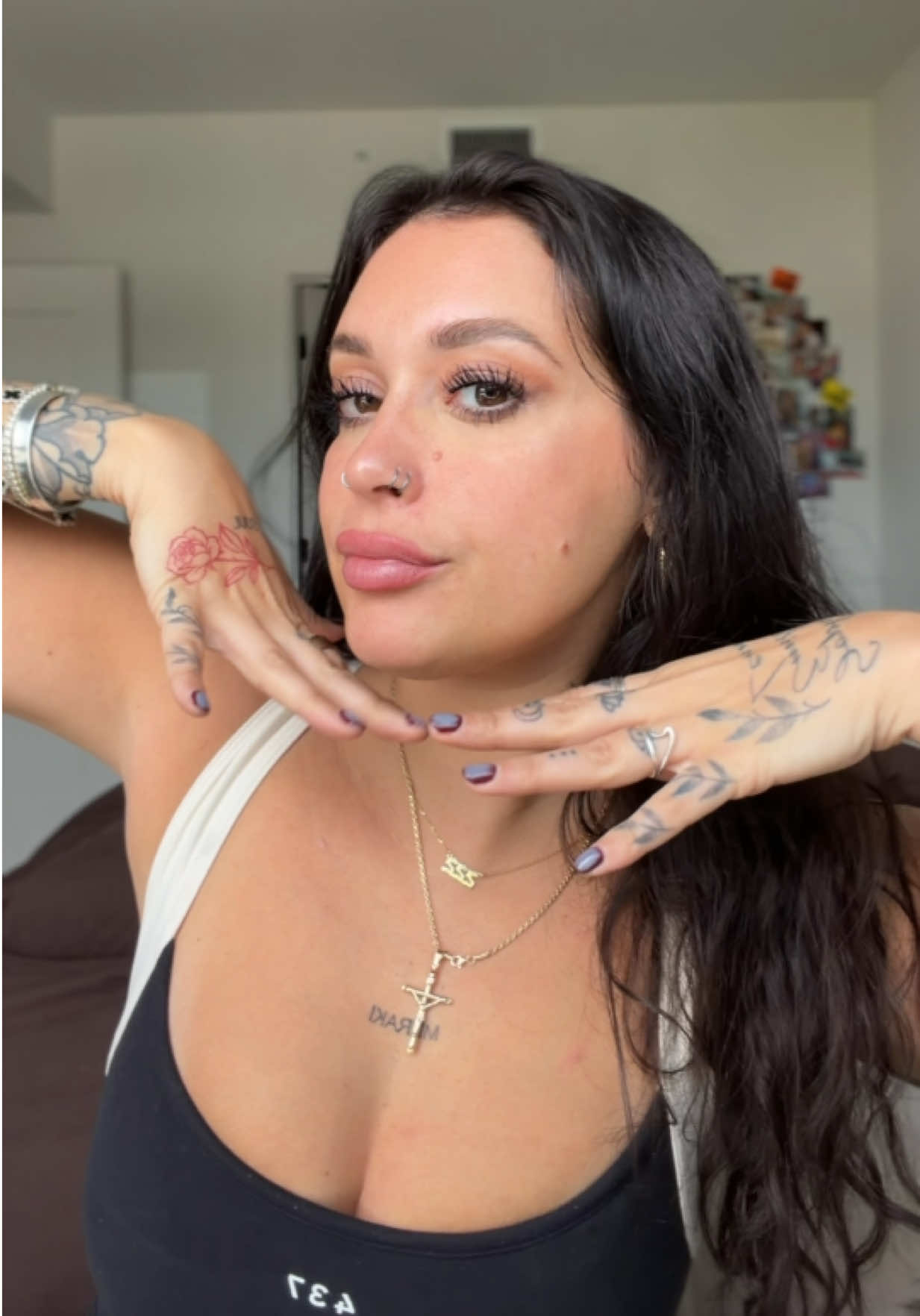 @Kayla