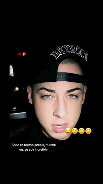 @the_cuban_nick👑