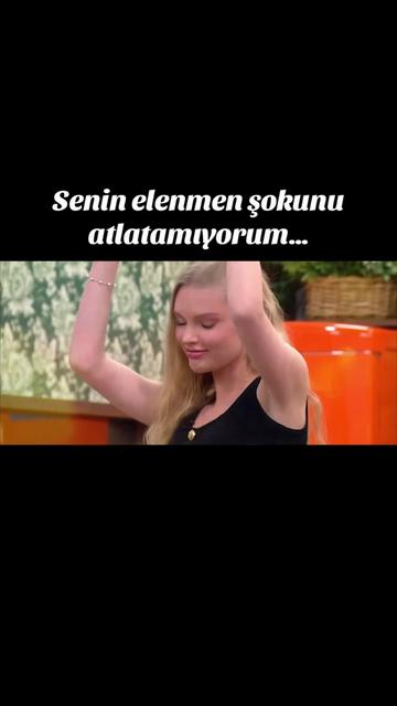 @derinkonulaar1
