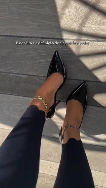 @Universo Feminino