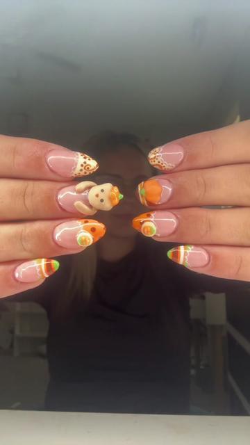 @NailsByMya