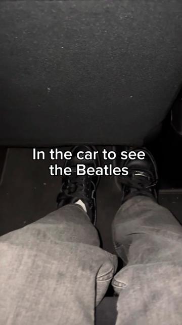 @ℓуnn 🦄