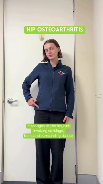 @Peak Physio