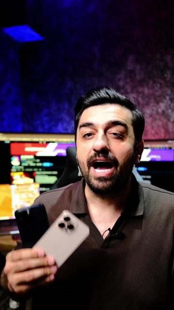 @Ali ŞENAKAR