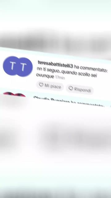 @Federico Beatrice 7