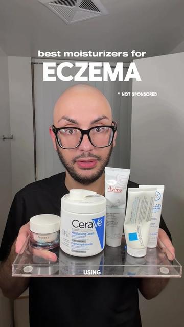 @Justin | Dermatology Nurse🇨🇦